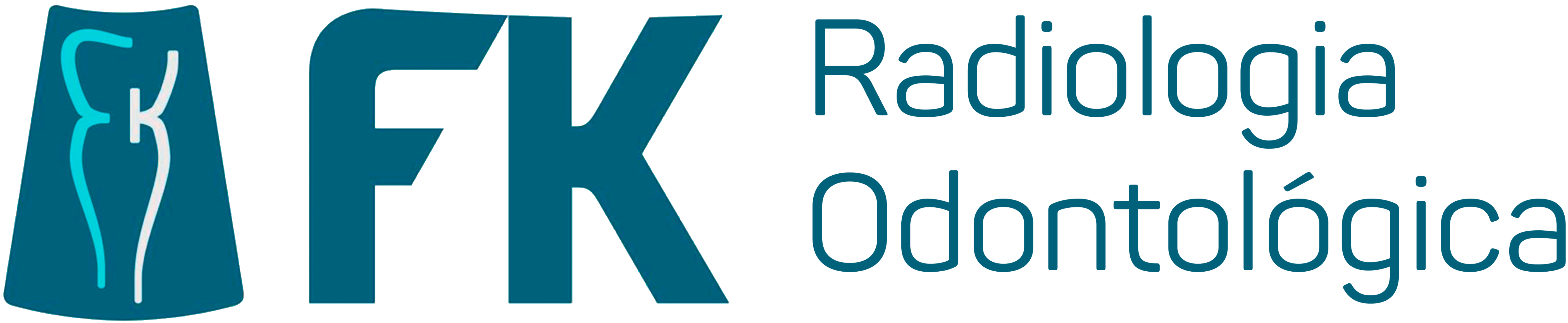 FK Radiologia