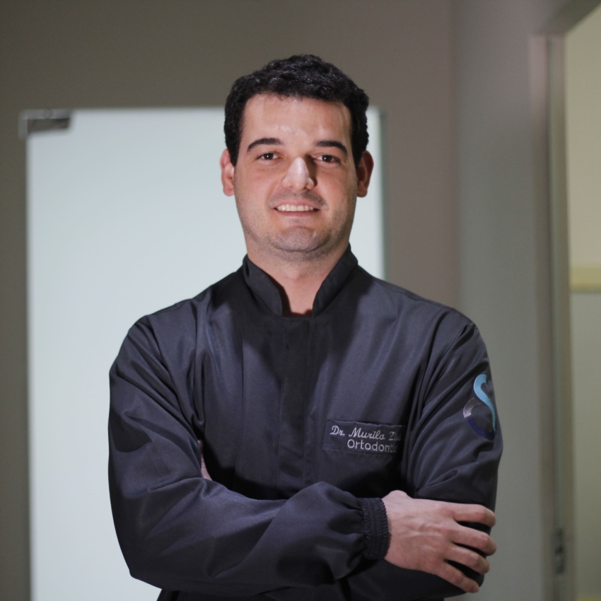 Murilo de Sá Ziviani